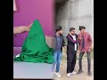 क्या आपको यह वीडियो पसंद है? मेरे चैनल पर सदस्यता लें!🤪🤪🤪 #siblings #sister #brother #funny