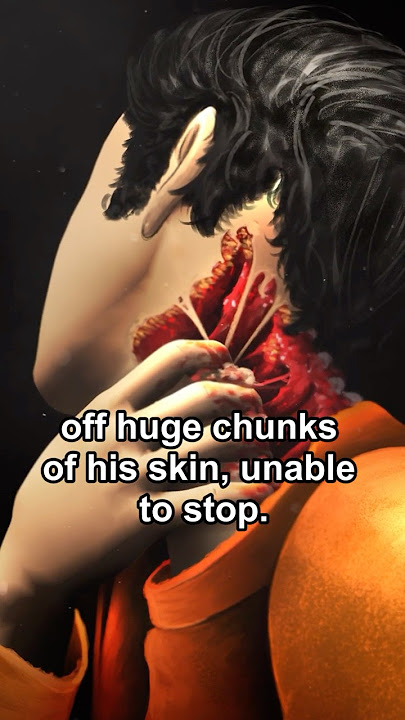 How do SCP-939 have babies?