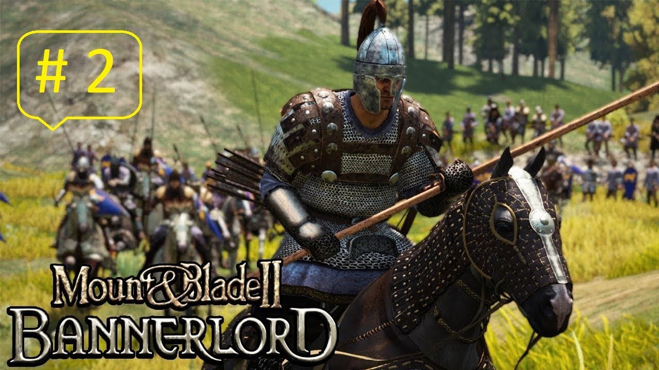 Mount and blade 2 bannerlord cannot load taleworlds mount and blade launcher steam dll фото 102