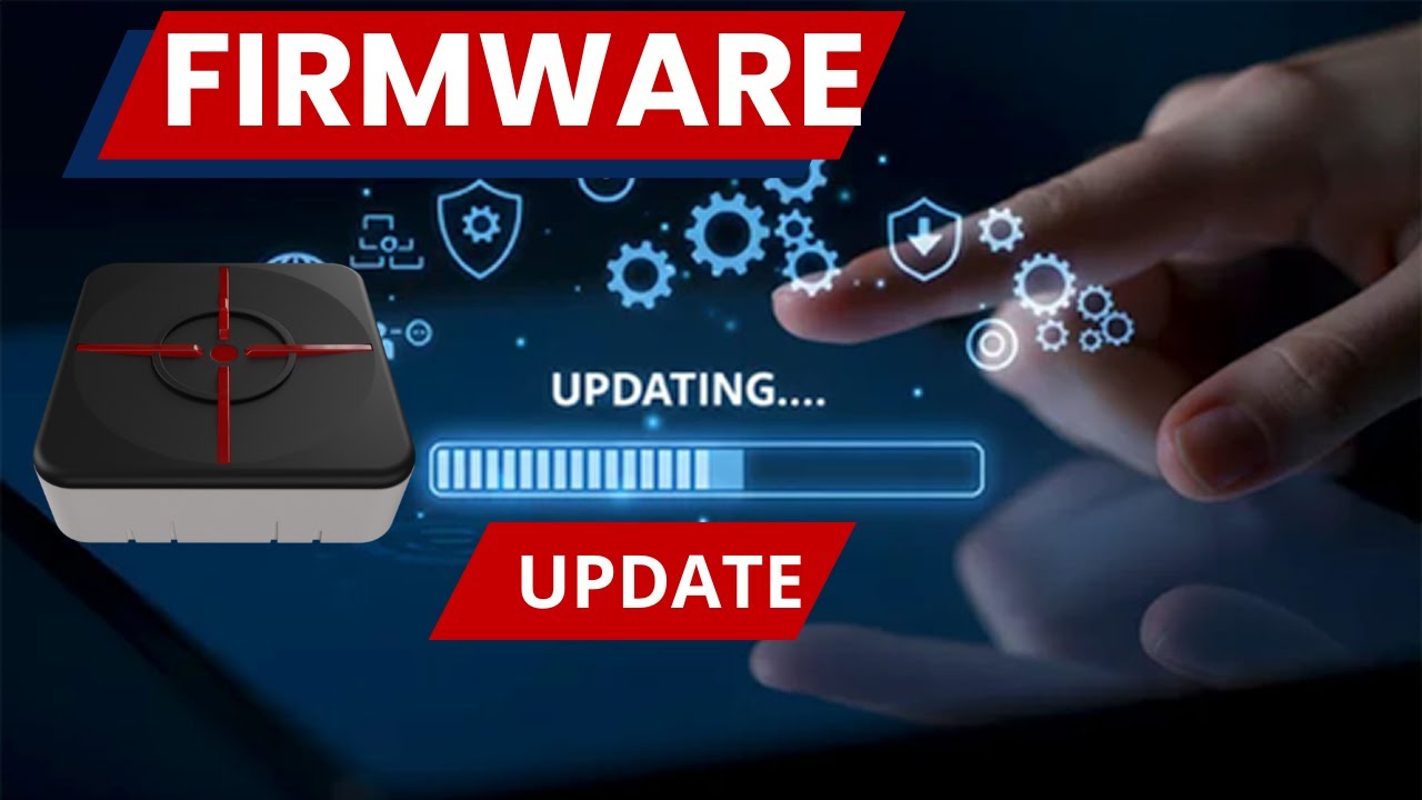 Xim Matrix （ファームウェア更新済） XIM MATRIX - How to Update Firmware - YouTube