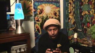 Turtle 4614/High Ep.69 Elev8 Sundae Cup Rig!!!