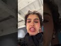 Folgt @notselmaaaa für mehr:)