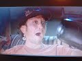 Capture de la vidéo The Hot Chick ~ Rob Schneider Laugh