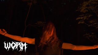 SOSER - Worm (Official Music Video)