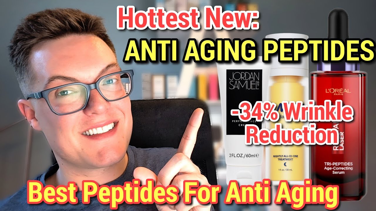 ghk-cu for microneedling Amazon.com: Peptiq GHK-Cu Copper Peptide Micro-Infusion Serum Kit – 1 Month  Supply 3-Vial System with Hyaluronic Acid for Glass Skin, Fuller Hair &  Anti-Aging – Includes 0.25mm 24k Gold Cosmetic Facial Stamper :