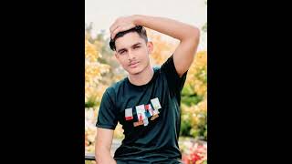 Capcat New Hindi Songs Viral Video # 😎🥰 #shorts #shortvideo #new #hindisong #viralvideo #shortsfeed