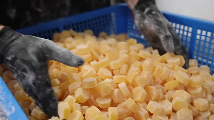 TRU Infusion | Gummies