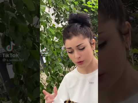 سيمو فيديو تيك توك جديد رجوع سيمو مع جيلوف لا مستحيل ذاهد الفيديو للنهاية