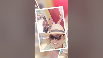 ngày nghỉ lễ 30/4 1/5 / 2024