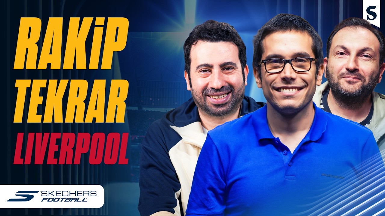 Beşiktaş Kocaeli'de, Galatasaray-Alanyaspor, Antalyaspor-Fenerbahçe, Golcü Nwaiwu | Çıkış Tüneli #24