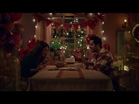 Disconnect to reconnect. Live better and choose Country Delight