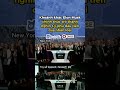 Khoảnh khắc Elon Musk rung chuông IPO SpaceX sàn Nasdaq #bovagau #dautu #memes #bitcoin #trading