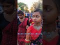 #viral #new #new Santali Short Video 2023
