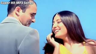 Pari Pari Hai Ek Pari | MP3 SONG | Super Hit MP3 Songs