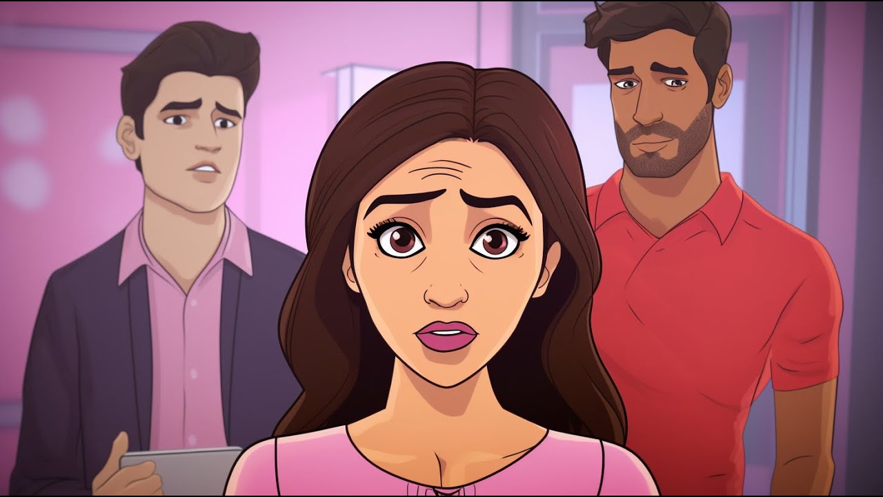 10 Types of Guys Women Love vs 10 Types They Can't Stand Which One Are You? YouTube