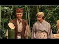 「可愛すぎるおじいちゃん爆誕!辰巳ゆうと初ドリフで&ldquo;かぐや姫爆発&rdquo;!? イケメンだから成立した神コントに視聴者悶絶【ドリフに大挑戦】」