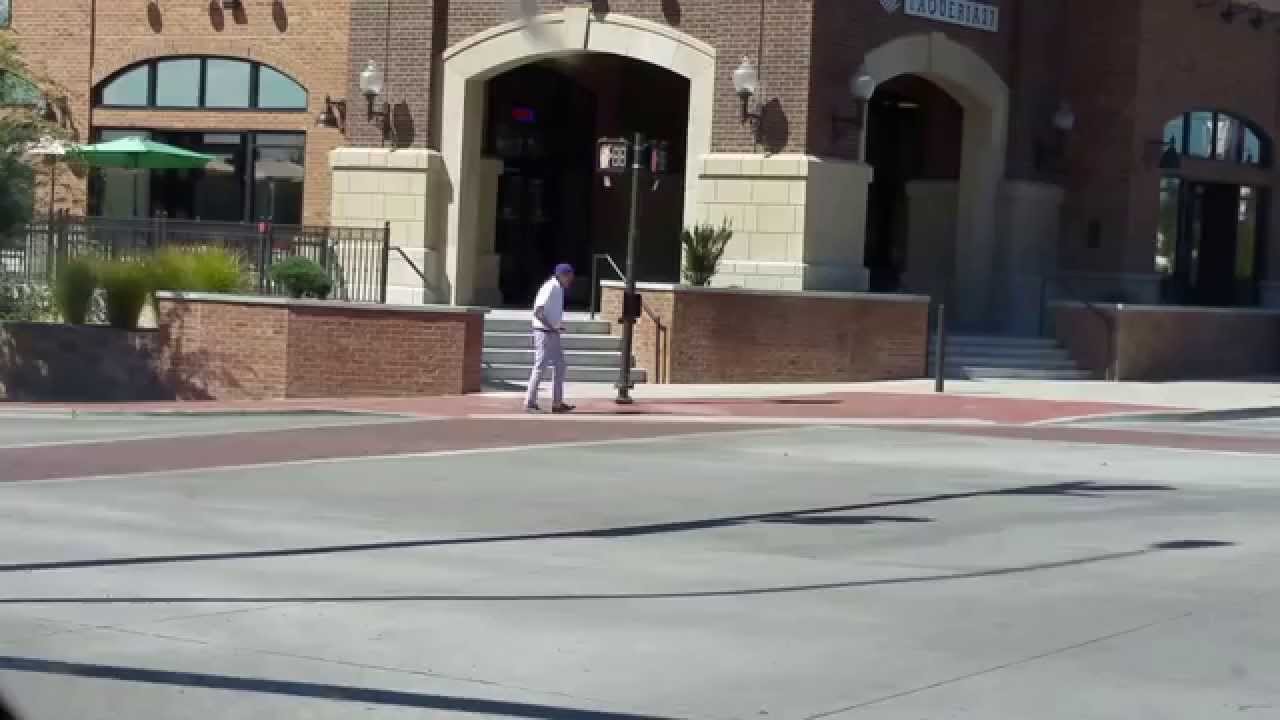 Vietnam Purple Heart Vet Who Was Harassed By Cops