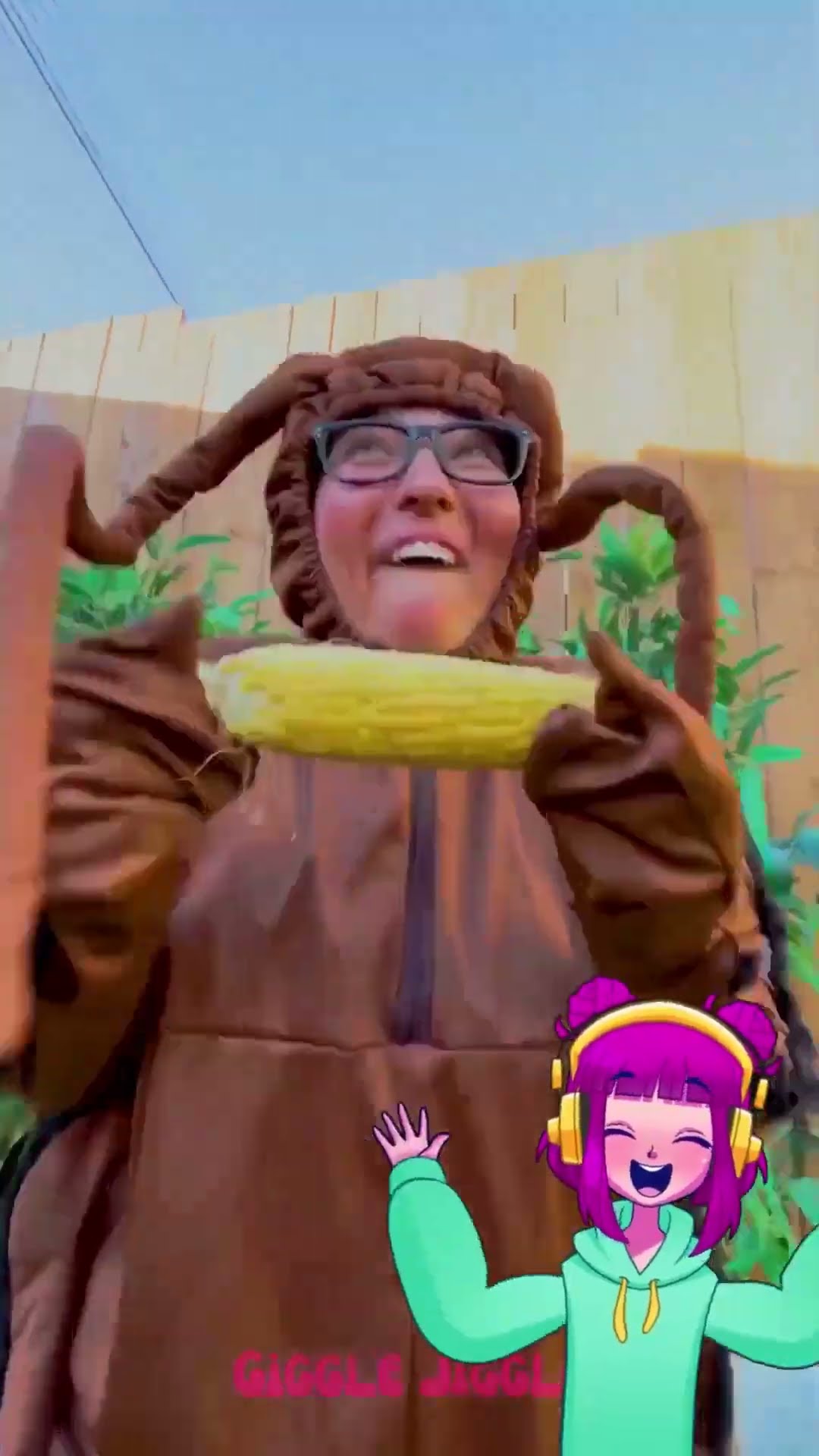 Evil Cockroaches Ate My Corn! ?? Revenge Is Coming!