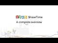 Zoho showtime a complete overview