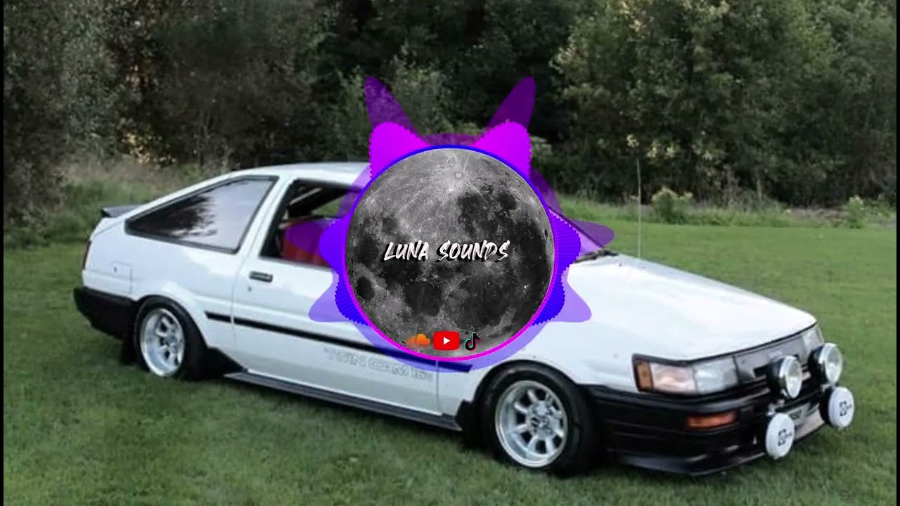 DJ Cammy - Angel In The  Night