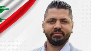 عضو مجلس الأمن القومي الايراني يفتخر بالهجوم على الخليج