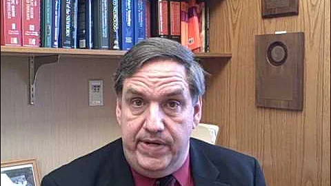 Tic Disorders in Children - Mayo Clinic