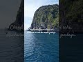 Travel #travel #travelvlog #sea #thailand #trending #kksong #love #life #sad #cute #song