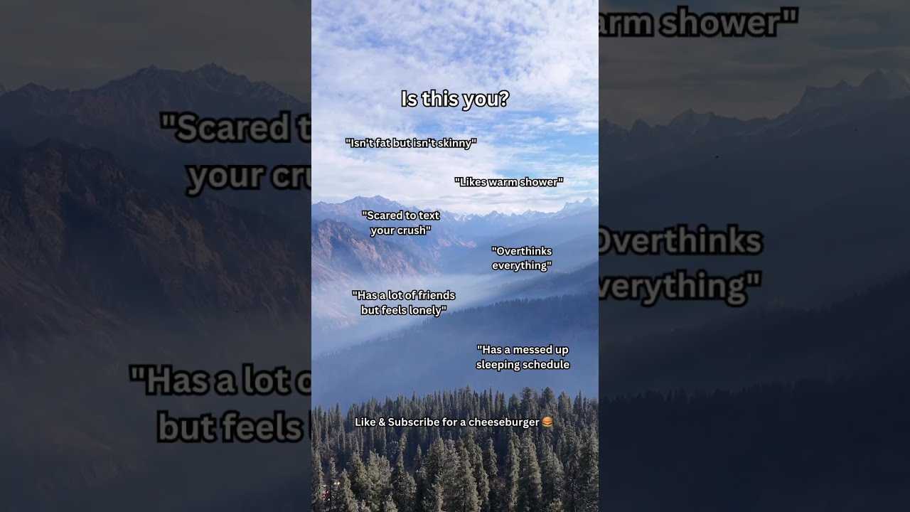 Is This You Shortsvideo Youtubeshorts Viralvideos Trending Usa Facts