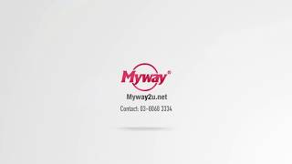 How to update song & regenerate song in Myway 8 (Myway technology (M) Sdn bhd) screenshot 2