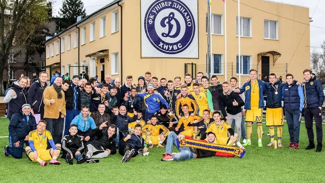 первая столица японии 4 букв ФК 