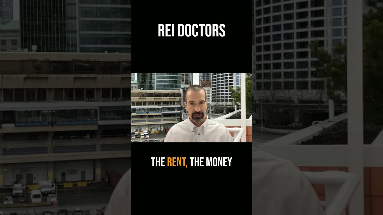 Learn the strategies to boost property value in non-residential spaces. 