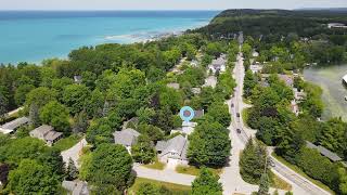 508 S Main St video tour