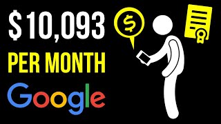 Top 6 A.I. Certifications That Pay $100,000 (No Degree)