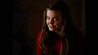 Disney Channel Quints Promo may 13 2009