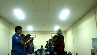 Download Lagu MARS SPPG MP3