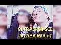 IL MIO RAGAZZO VIENE AD ABITARE CON ME !! The Sims 4 ITA #09 W/ ArticRunner
