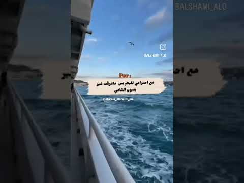 هي لعيون بشعل حرب لعيونه حب وحنان الشامي تابعوني بحبكون عقبال عندي حمدات ساعدوني حبيباتي بحبكون