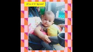 SiBuah Hati - ( Dory Harsa)