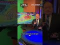 Mid-Missouri severe weather chances for June 17, 2026