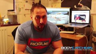 Why Do I Feel Depressed On A Monday?