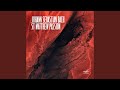 Miniature de la vidéo de la chanson St. Matthew Passion, Bwv 244, Part Ii: No. 66, Evangelist "Und Joseph Nahm Den Leib"