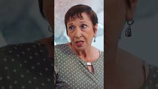 Ben Sana Feminist Olma Demiyorum - Senden Daha Güzel