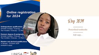 Law Prescribed textbooks | Soft copies | Faculty of Law | UNISA 2024 #lawdegree #southafricanyoutube screenshot 5