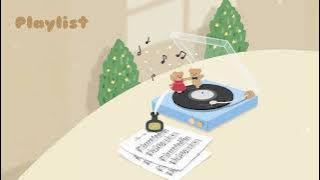 [Playlist] Happy Mood playlist💛