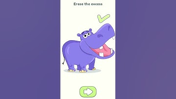 dop2 level 308 complete #subscribe #dop2