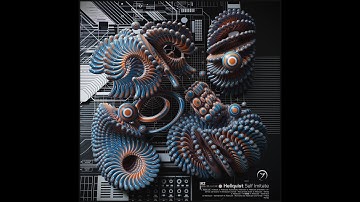 Hellquist - Nonsense