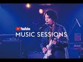MONO NO AWARE - テレビスターの悲劇 [YouTube Music Sessions]