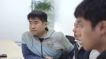 게임빌 - AWS 고객 사례