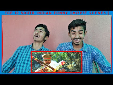 reaction-on-|-top-10-south-indian-movies-funny-action-scenes-|-as-presents