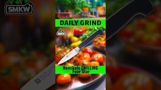 Henckels ZWILLING Four Star